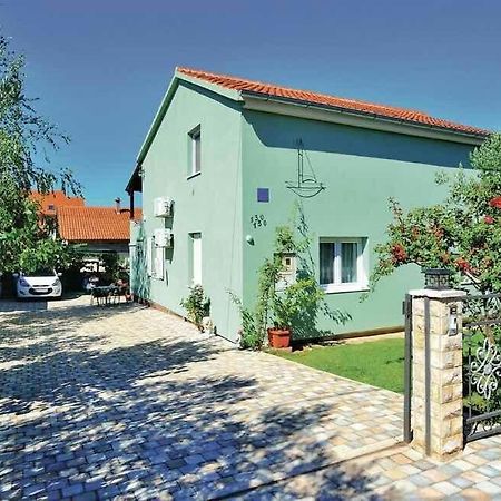 Villa Mila Kakma Экстерьер фото